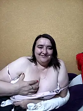 Liluboobs online show from April 2026 03:59:02 AM