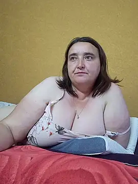 Snapshot of Liluboobs chatting on June 2026 03:51:02 AM Liluboobs online show from June 2026 03:51:02 AM