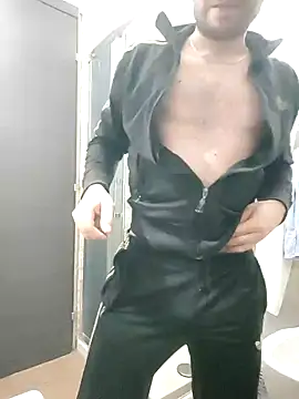 gilera250s online show from January 2025 11:40:01 PM