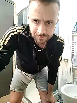 gilera250s online show from January 2025 08:18:01 PM