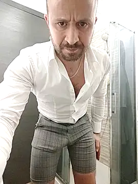 gilera250s online show from February 2025 08:53:02 PM