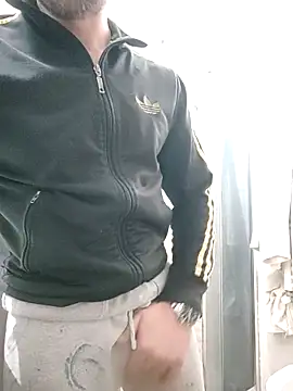 gilera250s online show from March 2025 08:12:01 PM