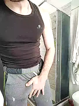 gilera250s online show from March 2025 04:13:01 PM