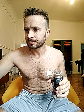 gilera250s online show from September 2025 09:14:01 AM