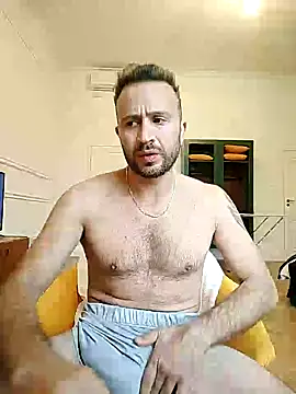 gilera250s online show from September 2025 11:26:01 AM