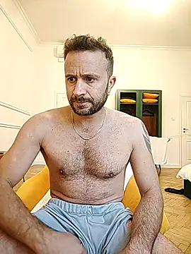 gilera250s online show from October 2025 12:11:01 PM