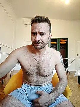 gilera250s online show from October 2025 01:19:01 PM