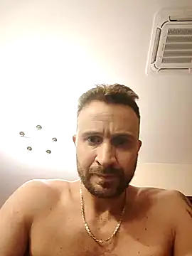 gilera250s online show from October 2025 06:06:02 PM