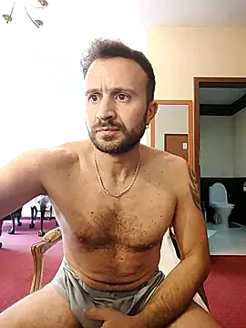 gilera250s online show from October 2025 01:11:01 PM