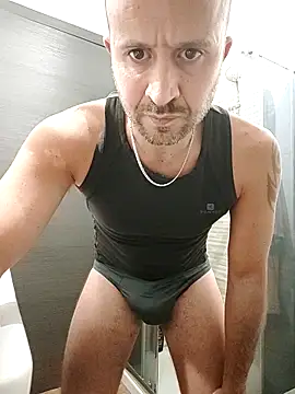 gilera250s online show from December 2025 07:09:01 PM