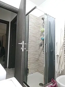 gilera250s online show from May 2026 06:09:01 PM