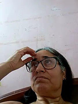  candi online show from March 2025 08:54:01 PM