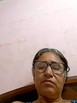  candi online show from March 2025 07:41:02 AM