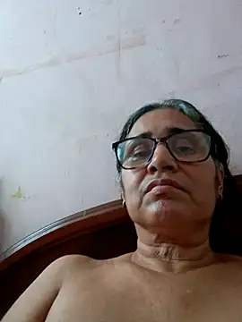  candi online show from March 2025 08:54:01 PM