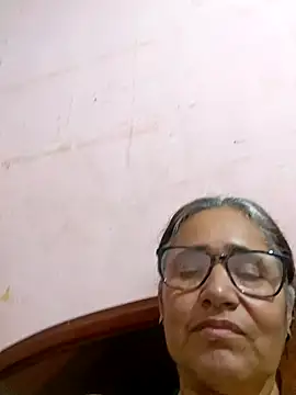  candi online show from March 2025 08:06:01 AM