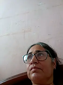  candi online show from March 2025 09:45:01 PM