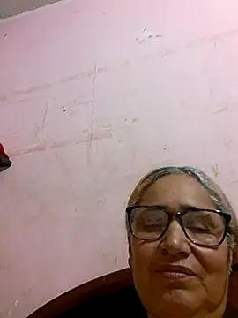  candi online show from September 2025 05:45:02 AM