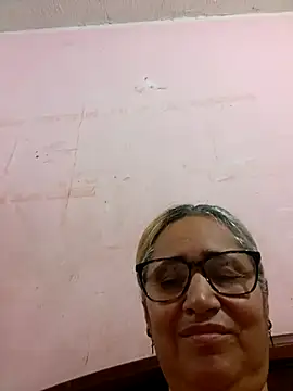  candi online show from September 2025 12:21:02 PM