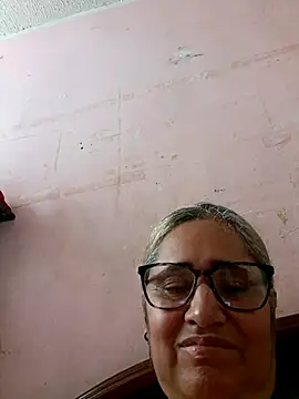  candi online show from October 2025 01:08:02 PM