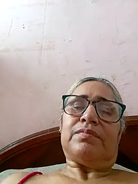  candi online show from October 2025 05:23:02 PM