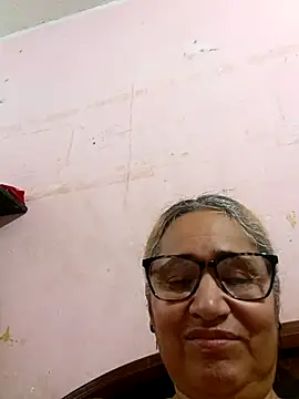  candi online show from October 2025 12:38:02 PM