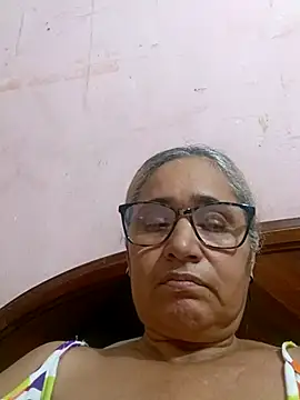  candi online show from November 2025 03:28:01 AM