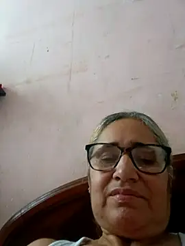  candi online show from November 2025 11:54:01 AM