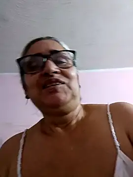  candi online show from November 2025 01:28:01 AM