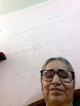  candi online show from November 2025 04:53:01 PM