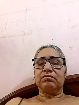  candi online show from November 2025 01:03:01 PM