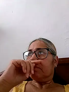  candi online show from January 2026 01:16:02 PM