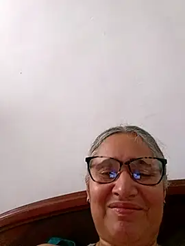  candi online show from February 2026 01:16:01 PM