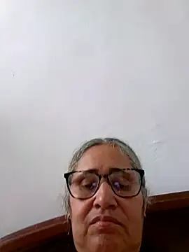  candi online show from February 2026 06:37:02 PM