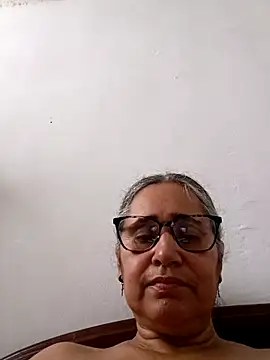  candi online show from March 2026 02:58:02 PM