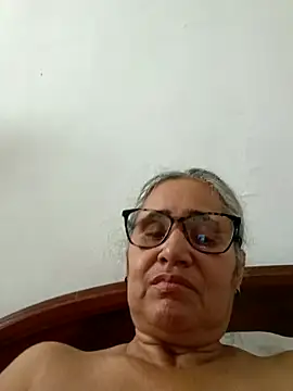  candi online show from March 2026 06:02:02 PM