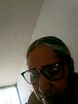  candi online show from March 2026 01:11:02 PM