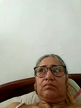  candi online show from April 2026 03:20:01 PM