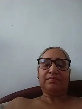  candi online show from June 2026 11:44:01 AM