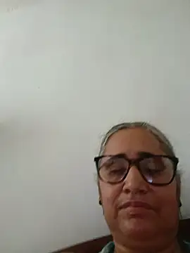  candi online show from July 2026 12:22:02 PM