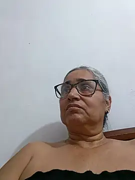  candi online show from July 2026 04:37:02 AM