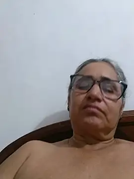  candi online show from July 2026 12:24:01 AM