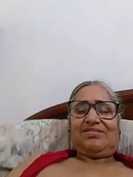  candi online show from July 2026 01:24:01 PM