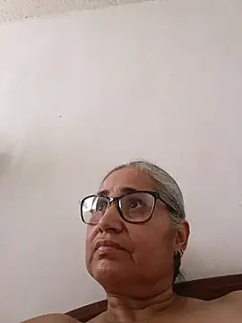  candi online show from July 2026 12:32:02 PM
