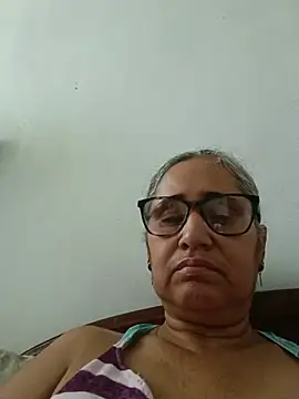  candi online show from July 2026 02:12:01 PM