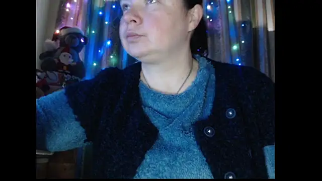 amorelara online show from November 2025 09:24:01 AM