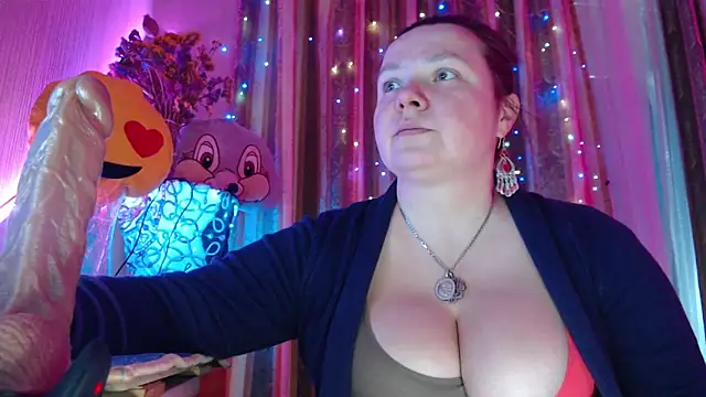 amorelara online show from March 2026 09:53:02 AM