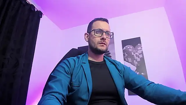 Jerry hot1 online show from January 2026 12:54:01 PM