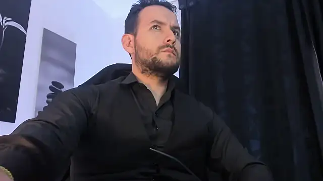 Jerry hot1 online show from March 2026 02:17:02 AM