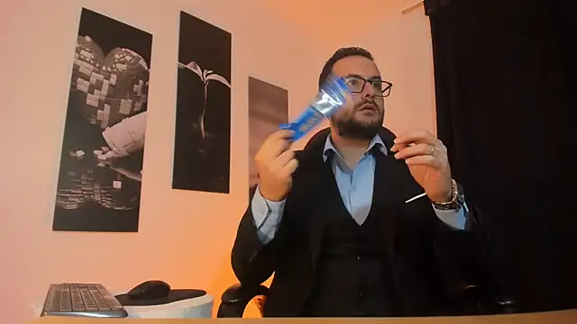 Jerry hot1 online show from March 2026 02:33:01 PM