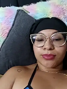 Snapshot of Prins_jazmin chatting on November 2025 04:34:02 AM Prins jazmin online show from November 2025 04:34:02 AM